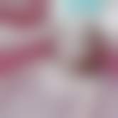 bestcelebgirls.com exclusive ai girls against monsters nude teen, Deepfake, Stable Diffusion Porn, Stable Diffusion NSFW, AI Porn, Stable Diffusion Celebrities Porn