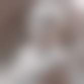 bestcelebgirls.com exclusive ai girls against monsters nude teen, Deepfake, Stable Diffusion Porn, Stable Diffusion NSFW, AI Porn, Stable Diffusion Celebrities Porn