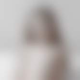 bestcelebgirls.com exclusive ai girls in bed nude teen, Deepfake, Stable Diffusion Porn, Stable Diffusion NSFW, AI Porn, Stable Diffusion Celebrities Porn