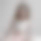 bestcelebgirls.com exclusive ai girls in bed nude teen, Deepfake, Stable Diffusion Porn, Stable Diffusion NSFW, AI Porn, Stable Diffusion Celebrities Porn