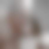 bestcelebgirls.com exclusive ai girls and old men nude teen, Deepfake, Stable Diffusion Porn, Stable Diffusion NSFW, AI Porn, Stable Diffusion Celebrities Porn