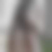 bestcelebgirls.com exclusive ai girls against monsters nude teen, Deepfake, Stable Diffusion Porn, Stable Diffusion NSFW, AI Porn, Stable Diffusion Celebrities Porn