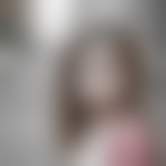 bestcelebgirls.com exclusive ai girls outside nude teen, Deepfake, Stable Diffusion Porn, Stable Diffusion NSFW, AI Porn, Stable Diffusion Celebrities Porn