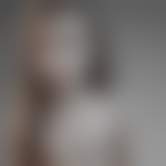 bestcelebgirls.com exclusive ai dafne keen nude teen, Deepfake, Stable Diffusion Porn, Stable Diffusion NSFW, AI Porn, Stable Diffusion Celebrities Porn