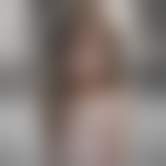 bestcelebgirls.com exclusive ai girls outside nude teen, Deepfake, Stable Diffusion Porn, Stable Diffusion NSFW, AI Porn, Stable Diffusion Celebrities Porn