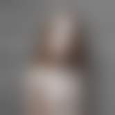 bestcelebgirls.com exclusive ai girls nudes on the wall nude teen, Deepfake, Stable Diffusion Porn, Stable Diffusion NSFW, AI Porn, Stable Diffusion Celebrities Porn