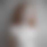 bestcelebgirls.com exclusive ai girls nudes on the wall nude teen, Deepfake, Stable Diffusion Porn, Stable Diffusion NSFW, AI Porn, Stable Diffusion Celebrities Porn