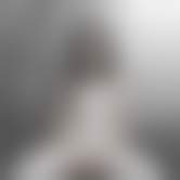 bestcelebgirls.com exclusive ai girls in the forest nude teen, Deepfake, Stable Diffusion Porn, Stable Diffusion NSFW, AI Porn, Stable Diffusion Celebrities Porn