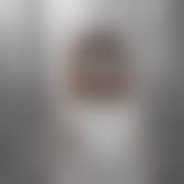 bestcelebgirls.com exclusive ai girls in the forest nude teen, Deepfake, Stable Diffusion Porn, Stable Diffusion NSFW, AI Porn, Stable Diffusion Celebrities Porn