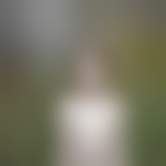 bestcelebgirls.com exclusive ai girls nudes in the forest nude teen, Deepfake, Stable Diffusion Porn, Stable Diffusion NSFW, AI Porn, Stable Diffusion Celebrities Porn