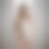 bestcelebgirls.com exclusive ai girls blue room nude teen, Deepfake, Stable Diffusion Porn, Stable Diffusion NSFW, AI Porn, Stable Diffusion Celebrities Porn