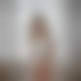 bestcelebgirls.com exclusive ai girls blue room nude teen, Deepfake, Stable Diffusion Porn, Stable Diffusion NSFW, AI Porn, Stable Diffusion Celebrities Porn