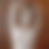 bestcelebgirls.com exclusive ai emma watson hermione granger nude teen, Deepfake, Stable Diffusion Porn, Stable Diffusion NSFW, AI Porn, Stable Diffusion Celebrities Porn