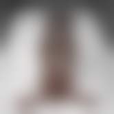 bestcelebgirls.com exclusive ai girls nude teen, Deepfake, Stable Diffusion Porn, Stable Diffusion NSFW, AI Porn, Stable Diffusion Celebrities Porn