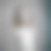 bestcelebgirls.com exclusive ai girls nude teen, Deepfake, Stable Diffusion Porn, Stable Diffusion NSFW, AI Porn, Stable Diffusion Celebrities Porn