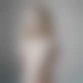 bestcelebgirls.com exclusive ai girls nude teen, Deepfake, Stable Diffusion Porn, Stable Diffusion NSFW, AI Porn, Stable Diffusion Celebrities Porn