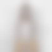 bestcelebgirls.com exclusive ai girls nude teen, Deepfake, Stable Diffusion Porn, Stable Diffusion NSFW, AI Porn, Stable Diffusion Celebrities Porn