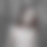 bestcelebgirls.com exclusive ai dafne keen nude teen, Deepfake, Stable Diffusion Porn, Stable Diffusion NSFW, AI Porn, Stable Diffusion Celebrities Porn