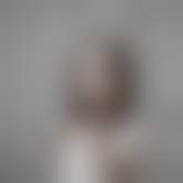 bestcelebgirls.com exclusive ai girls nudes on the wall nude teen, Deepfake, Stable Diffusion Porn, Stable Diffusion NSFW, AI Porn, Stable Diffusion Celebrities Porn