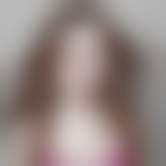 bestcelebgirls.com exclusive ai girls colorful nude teen, Deepfake, Stable Diffusion Porn, Stable Diffusion NSFW, AI Porn, Stable Diffusion Celebrities Porn