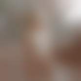 bestcelebgirls.com exclusive ai girls mud nude teen, Deepfake, Stable Diffusion Porn, Stable Diffusion NSFW, AI Porn, Stable Diffusion Celebrities Porn