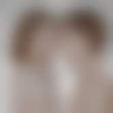 bestcelebgirls.com exclusive ai girls two girls nude teen, Deepfake, Stable Diffusion Porn, Stable Diffusion NSFW, AI Porn, Stable Diffusion Celebrities Porn