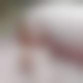 bestcelebgirls.com exclusive ai girls against monsters nude teen, Deepfake, Stable Diffusion Porn, Stable Diffusion NSFW, AI Porn, Stable Diffusion Celebrities Porn