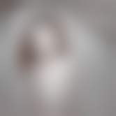 bestcelebgirls.com exclusive ai girls against monsters nude teen, Deepfake, Stable Diffusion Porn, Stable Diffusion NSFW, AI Porn, Stable Diffusion Celebrities Porn