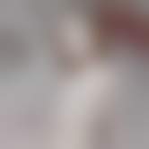 bestcelebgirls.com exclusive ai girls against monsters nude teen, Deepfake, Stable Diffusion Porn, Stable Diffusion NSFW, AI Porn, Stable Diffusion Celebrities Porn