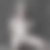 bestcelebgirls.com exclusive ai girls tortured nude teen, Deepfake, Stable Diffusion Porn, Stable Diffusion NSFW, AI Porn, Stable Diffusion Celebrities Porn