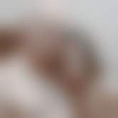 bestcelebgirls.com exclusive ai girls and old men nude teen, Deepfake, Stable Diffusion Porn, Stable Diffusion NSFW, AI Porn, Stable Diffusion Celebrities Porn