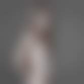 bestcelebgirls.com exclusive ai lilcandy nude teen, Deepfake, Stable Diffusion Porn, Stable Diffusion NSFW, AI Porn, Stable Diffusion Celebrities Porn