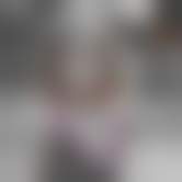 bestcelebgirls.com exclusive ai girls outside nude teen, Deepfake, Stable Diffusion Porn, Stable Diffusion NSFW, AI Porn, Stable Diffusion Celebrities Porn