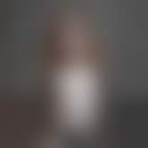 bestcelebgirls.com exclusive ai emma watson hermione granger nude teen, Deepfake, Stable Diffusion Porn, Stable Diffusion NSFW, AI Porn, Stable Diffusion Celebrities Porn