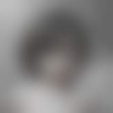 bestcelebgirls.com exclusive ai girls outside nude teen, Deepfake, Stable Diffusion Porn, Stable Diffusion NSFW, AI Porn, Stable Diffusion Celebrities Porn