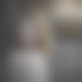 bestcelebgirls.com exclusive ai girls outside nude teen, Deepfake, Stable Diffusion Porn, Stable Diffusion NSFW, AI Porn, Stable Diffusion Celebrities Porn