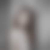 bestcelebgirls.com exclusive ai girls nudes on the wall nude teen, Deepfake, Stable Diffusion Porn, Stable Diffusion NSFW, AI Porn, Stable Diffusion Celebrities Porn