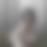 bestcelebgirls.com exclusive ai girls in the forest nude teen, Deepfake, Stable Diffusion Porn, Stable Diffusion NSFW, AI Porn, Stable Diffusion Celebrities Porn