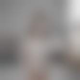 bestcelebgirls.com exclusive ai girls blue room nude teen, Deepfake, Stable Diffusion Porn, Stable Diffusion NSFW, AI Porn, Stable Diffusion Celebrities Porn