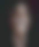 bestcelebgirls.com exclusive ai girls nude teen, Deepfake, Stable Diffusion Porn, Stable Diffusion NSFW, AI Porn, Stable Diffusion Celebrities Porn