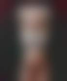 bestcelebgirls.com exclusive ai girls nude teen, Deepfake, Stable Diffusion Porn, Stable Diffusion NSFW, AI Porn, Stable Diffusion Celebrities Porn