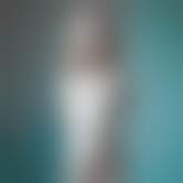 bestcelebgirls.com exclusive ai girls nude teen, Deepfake, Stable Diffusion Porn, Stable Diffusion NSFW, AI Porn, Stable Diffusion Celebrities Porn