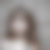 bestcelebgirls.com exclusive ai girls on the wall nude teen, Deepfake, Stable Diffusion Porn, Stable Diffusion NSFW, AI Porn, Stable Diffusion Celebrities Porn