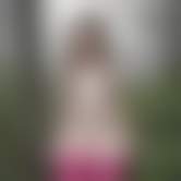 bestcelebgirls.com exclusive ai girls pink girls nude teen, Deepfake, Stable Diffusion Porn, Stable Diffusion NSFW, AI Porn, Stable Diffusion Celebrities Porn