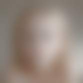 bestcelebgirls.com exclusive ai girls in studio nude teen, Deepfake, Stable Diffusion Porn, Stable Diffusion NSFW, AI Porn, Stable Diffusion Celebrities Porn