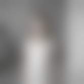 bestcelebgirls.com exclusive ai girls red room nude teen, Deepfake, Stable Diffusion Porn, Stable Diffusion NSFW, AI Porn, Stable Diffusion Celebrities Porn