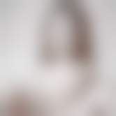 bestcelebgirls.com exclusive ai girls in bed nude teen, Deepfake, Stable Diffusion Porn, Stable Diffusion NSFW, AI Porn, Stable Diffusion Celebrities Porn