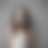 bestcelebgirls.com exclusive ai girls nudes on the wall nude teen, Deepfake, Stable Diffusion Porn, Stable Diffusion NSFW, AI Porn, Stable Diffusion Celebrities Porn