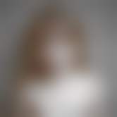 bestcelebgirls.com exclusive ai girls nudes on the wall nude teen, Deepfake, Stable Diffusion Porn, Stable Diffusion NSFW, AI Porn, Stable Diffusion Celebrities Porn