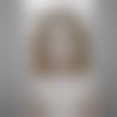 bestcelebgirls.com exclusive ai girls blue room nude teen, Deepfake, Stable Diffusion Porn, Stable Diffusion NSFW, AI Porn, Stable Diffusion Celebrities Porn